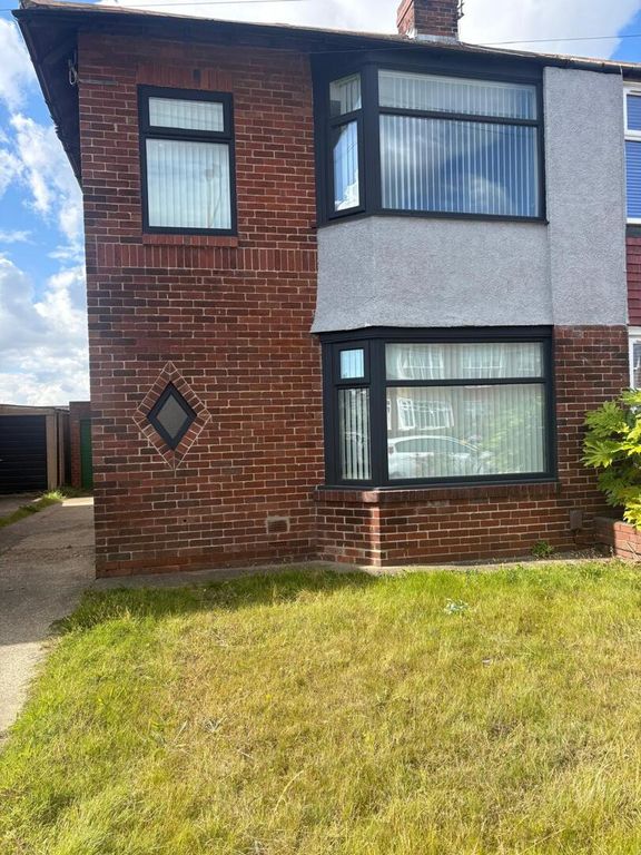 Property photo 1 of 11 Front (Exterior)