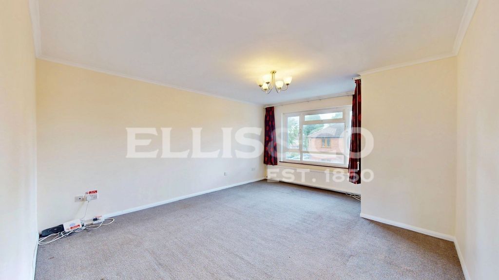 Property photo 3 of 20 Picture No. 12