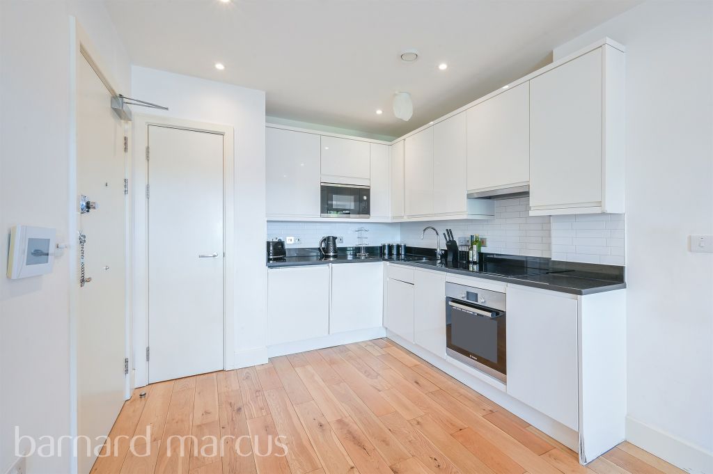 Property photo 2 of 6