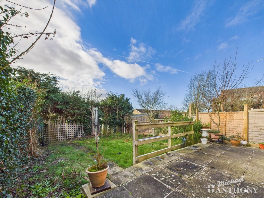 Property photo 3 of 10 54E537928Ddb4F1F9B3Ff17E709B558E_80_Cam03852G0-Pr0513-Still009