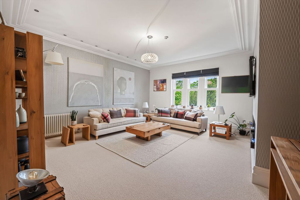 Additional image 11 of 4 bed flat for saleLodge Lane, Singleton FY6