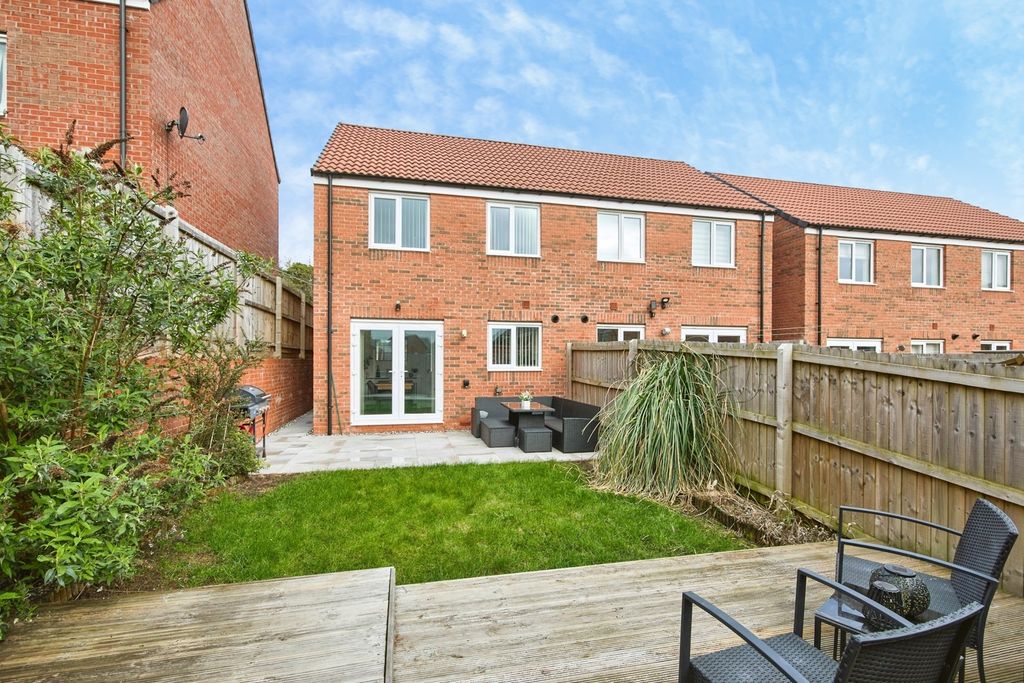 Property photo 3 of 19 Pbox-Img.Jpg