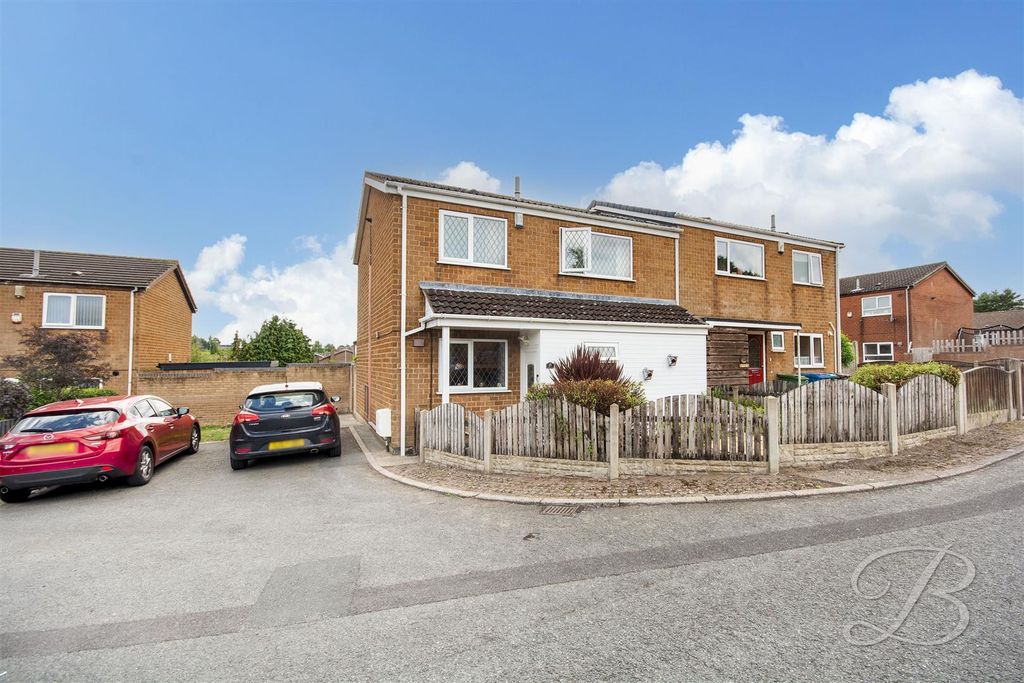 Property photo 1 of 36 Ccltd-28.Jpg