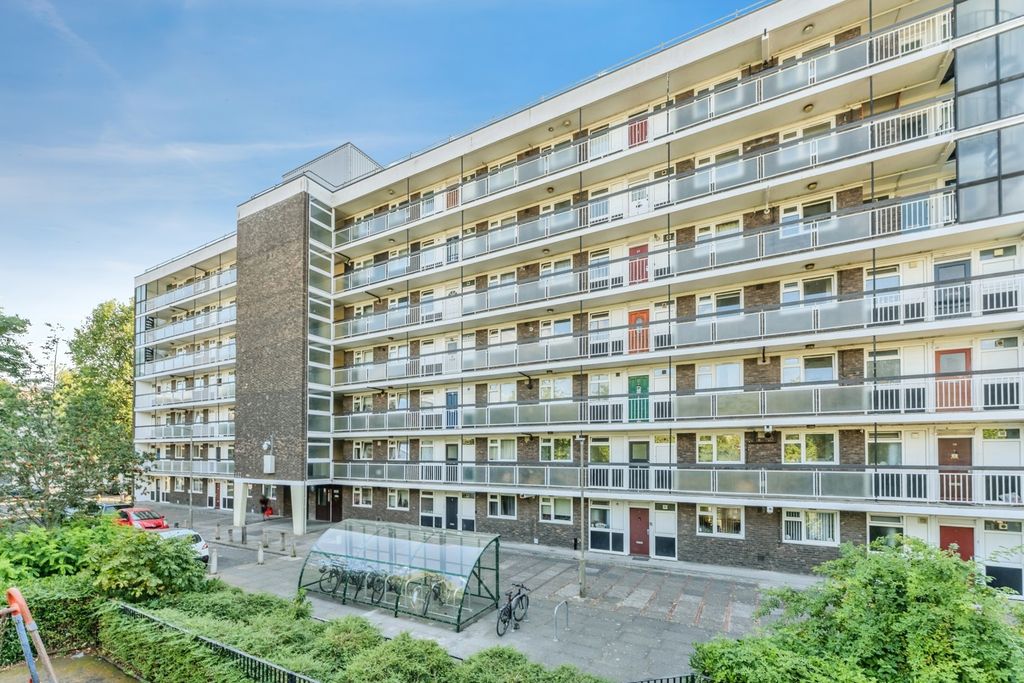 Property photo 1 of 14 Pbox-Img.Jpg