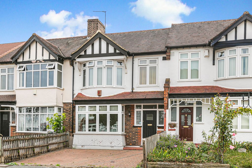 Property photo 2 of 14 3_61651