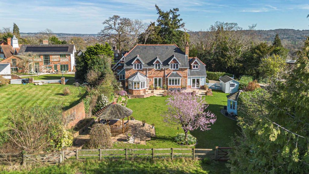 Property photo 1 of 36 Image