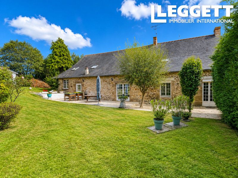 Property photo 1 of 10