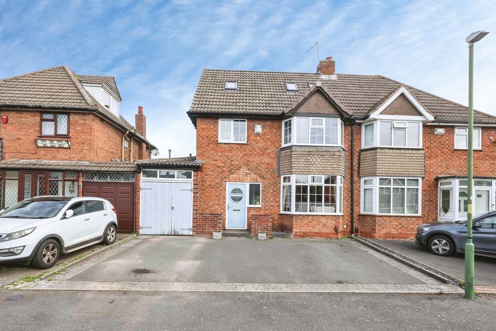 Property photo 1 of 22 Pbox-Img.Jpg