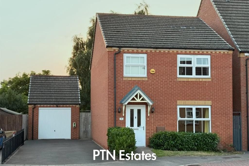 Property photo 1 of 19 Whitwhorth Fe.Jpg