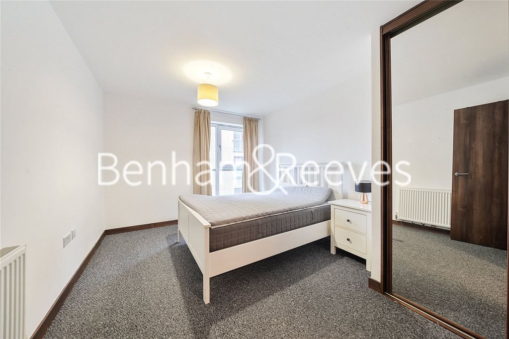 Property photo 3 of 14 Picture No. 11