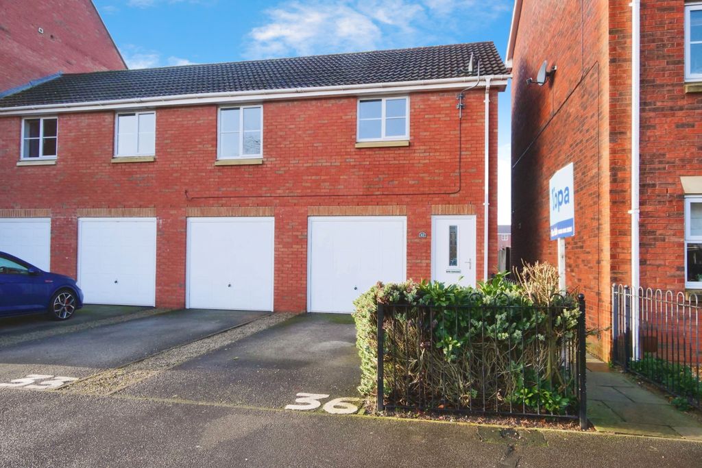 Property photo 1 of 15 Pnmb0432