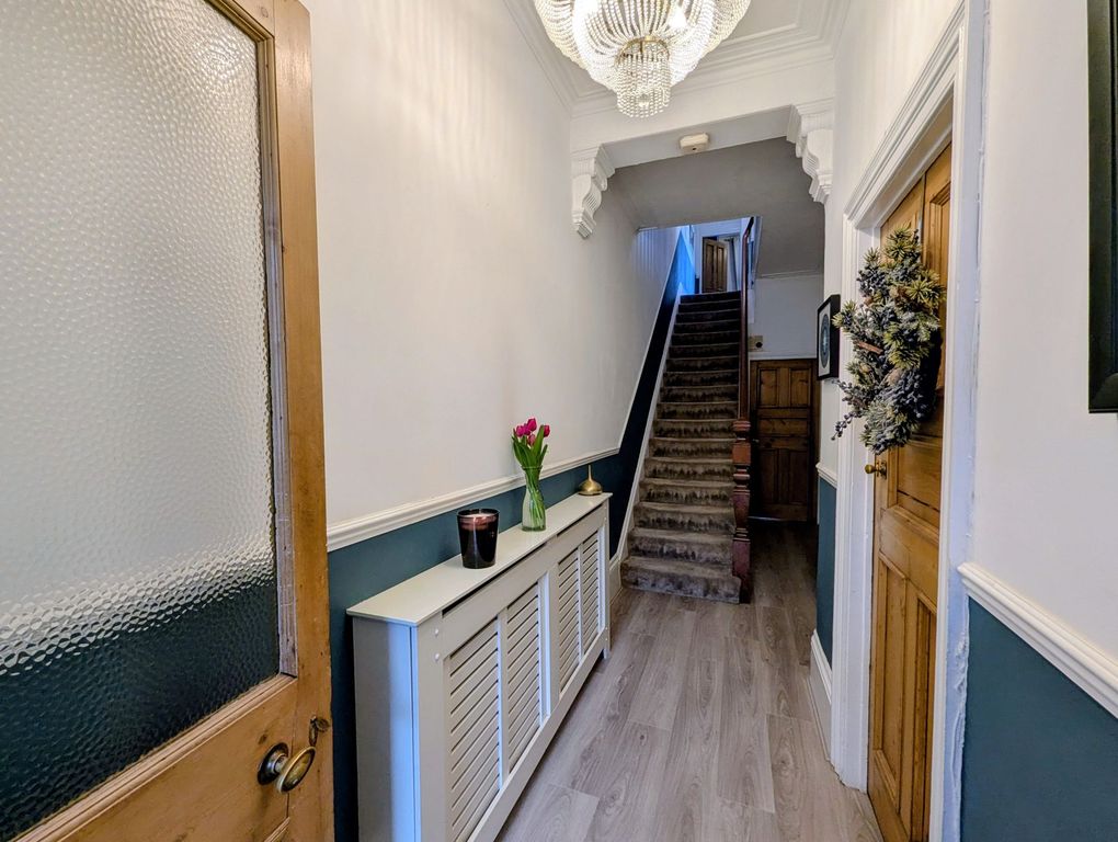 Property photo 3 of 32