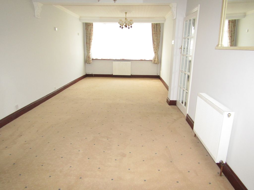 Property photo 2 of 13 Gallery