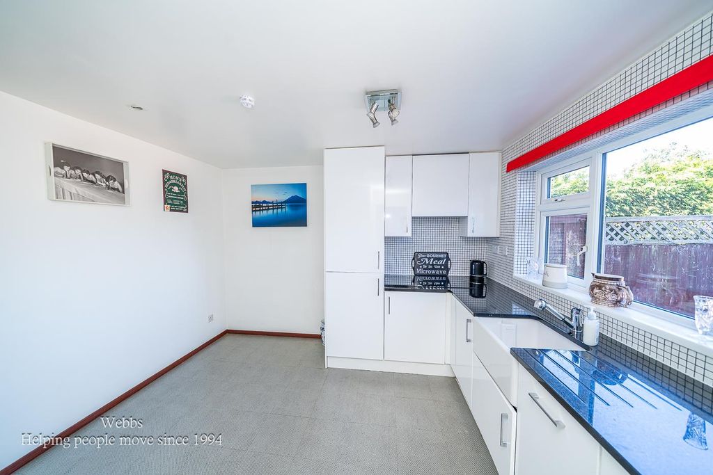 Property photo 3 of 24 Webbs-7.Jpg