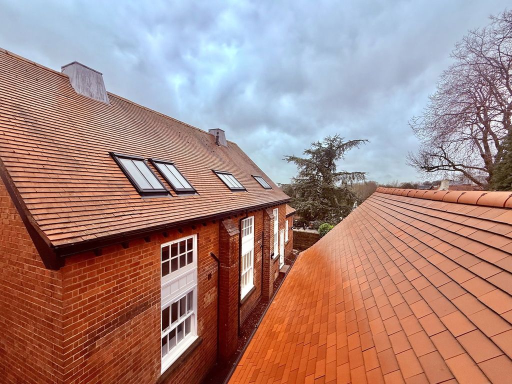 Additional image 13 of 1 bed flat for saleVicar Street, Dudley DY3