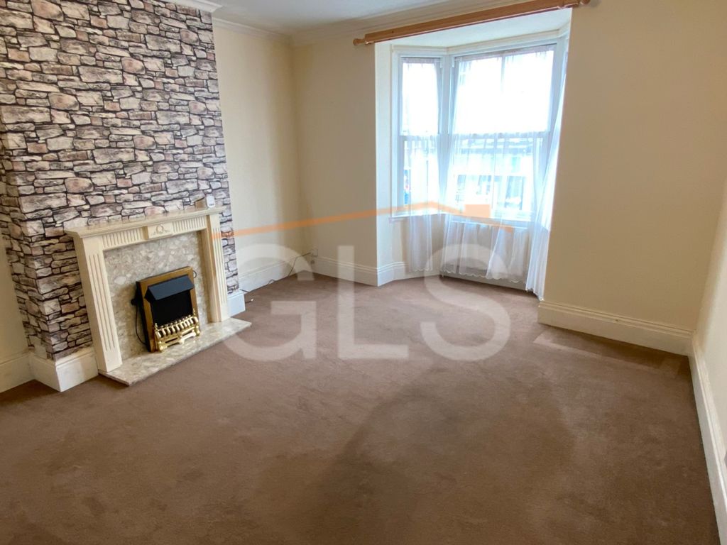 Property photo 2 of 5 Img_4707.Jpg