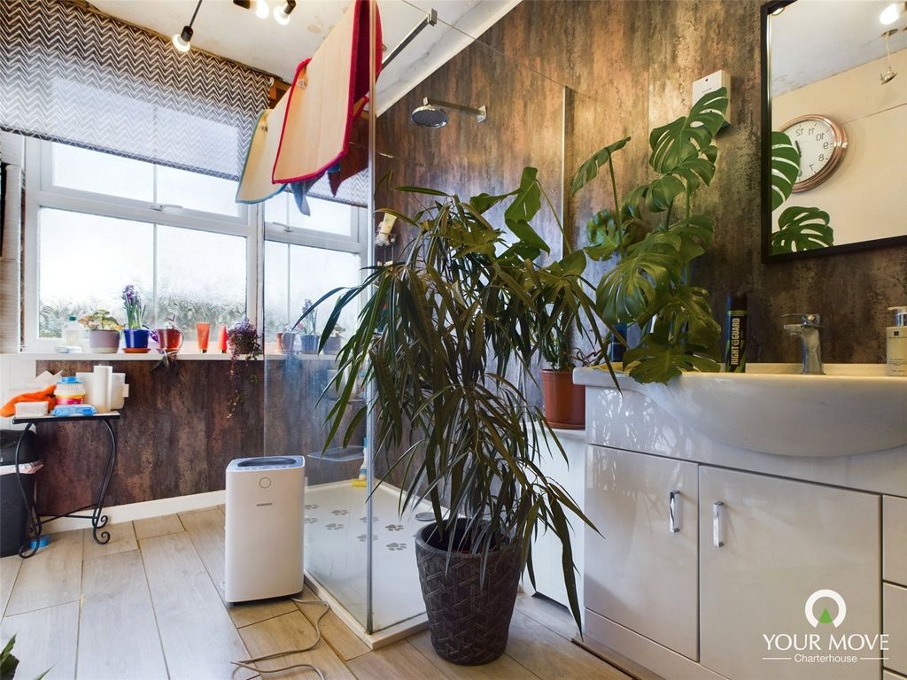 Property photo 3 of 14 Picture No. 06
