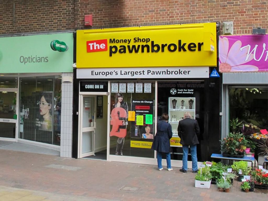 Property photo 3 of 3