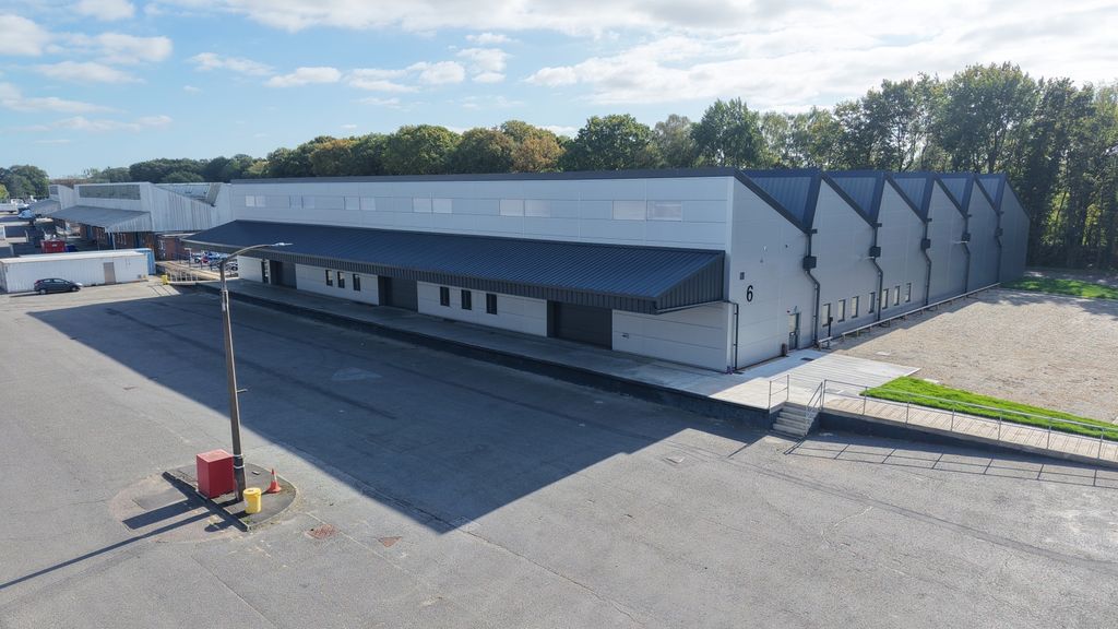 Property photo 1 of 13 Picture No. 03