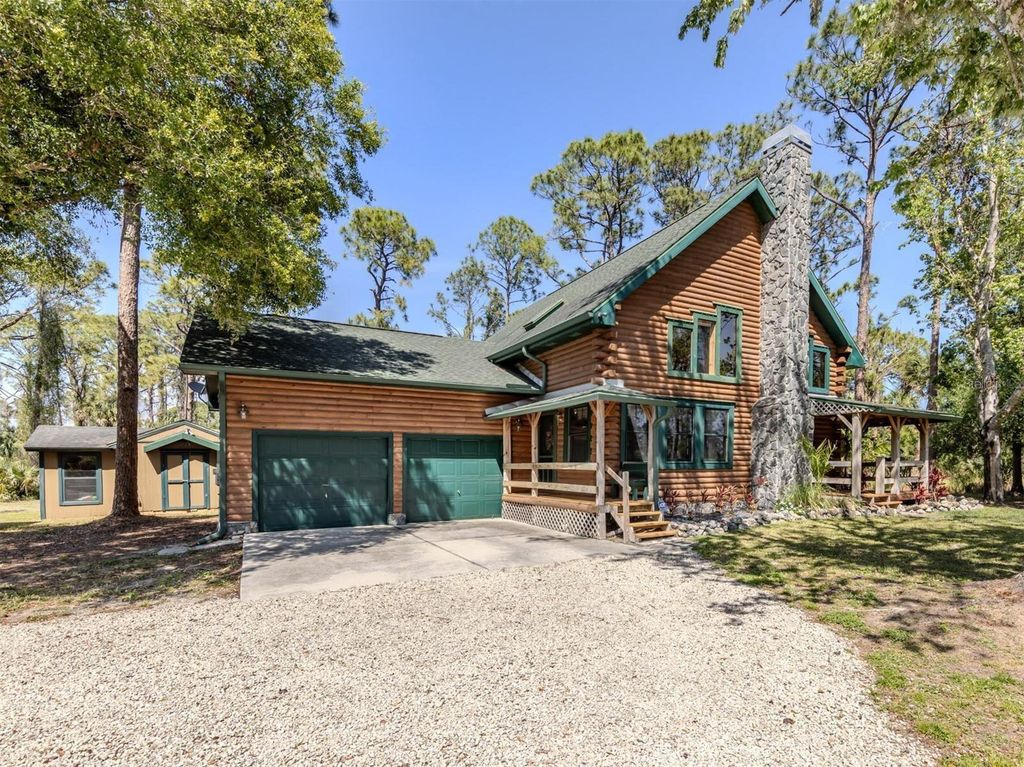 Property photo 3 of 19 <Alttext/>