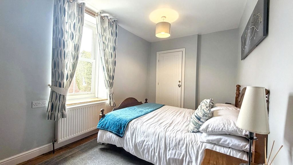 Additional image 9 of 3 bed end terrace house for saleWansbeck Street, Morpeth NE61