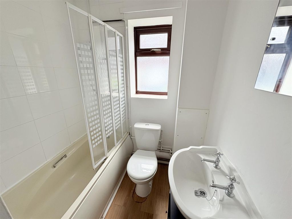 Property photo 3 of 12 Img_1200.Jpg