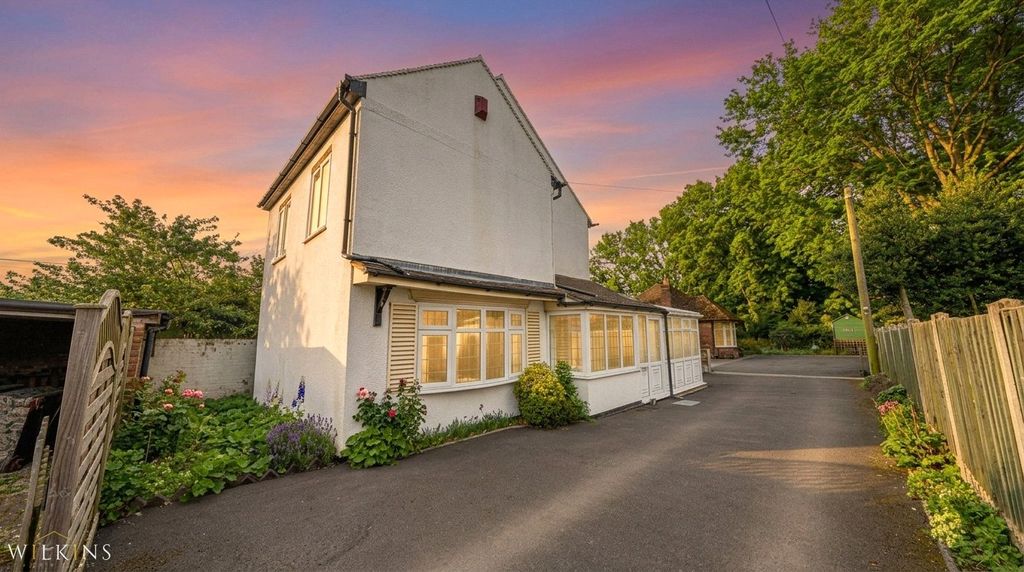 Property photo 1 of 29 Picture No. 13