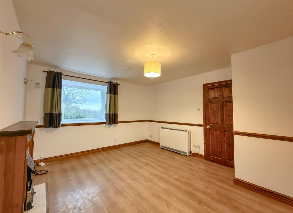 Property photo 3 of 8 Living Room