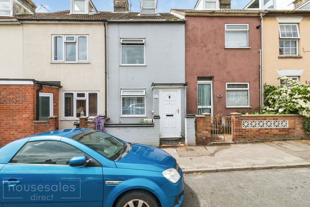 Property photo 1 of 10