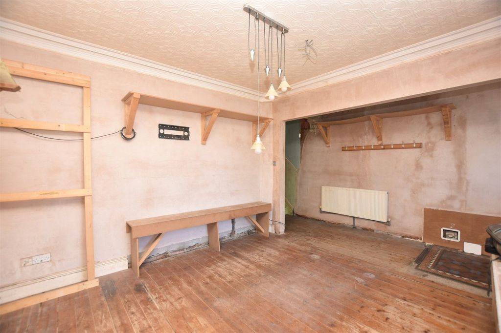 Property photo 2 of 10 Living Room One