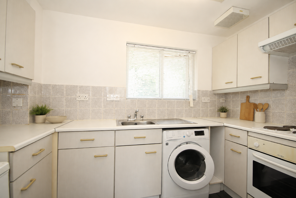 Property photo 3 of 5 Virtually Staged To Illustrate The Potential Use.
