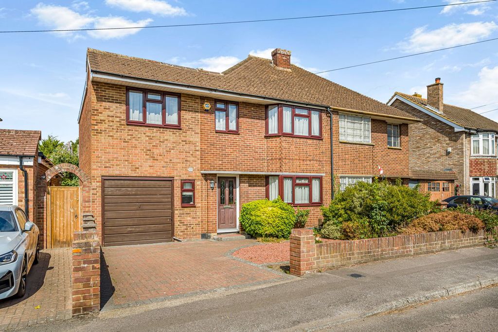Property photo 1 of 13