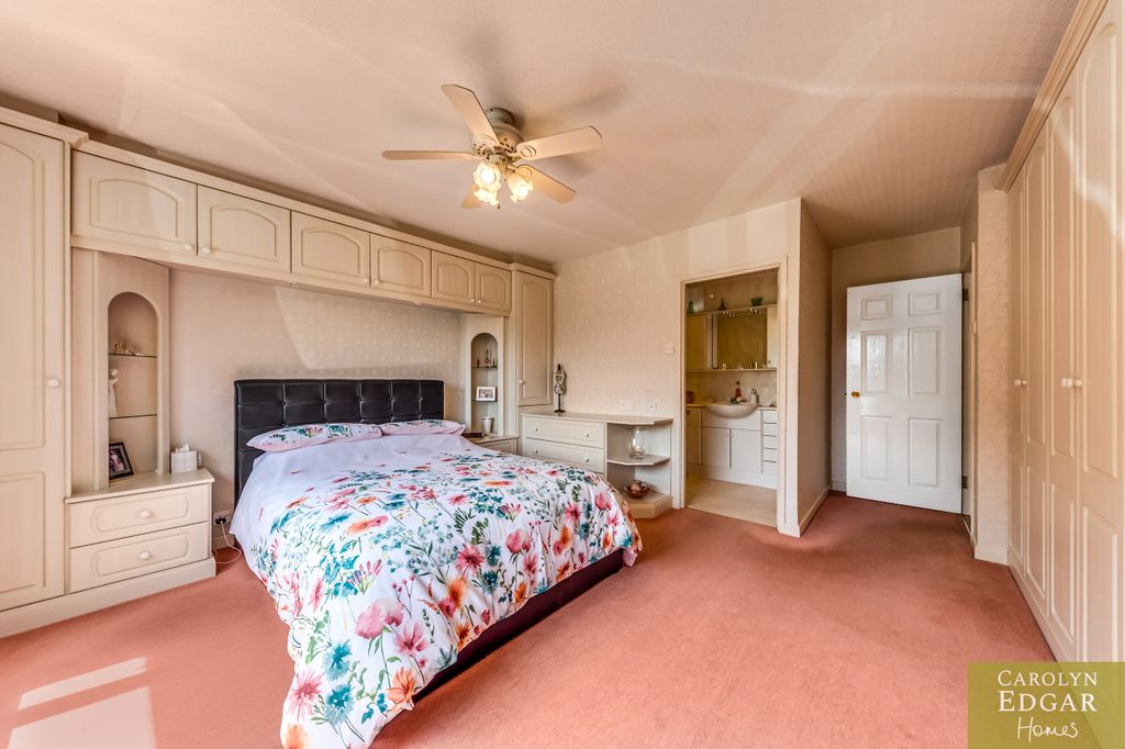 Additional image 67 of 4 bed bungalow for sale79 Mealough Road, Carryduff, Belfast, Co Antrim BT8