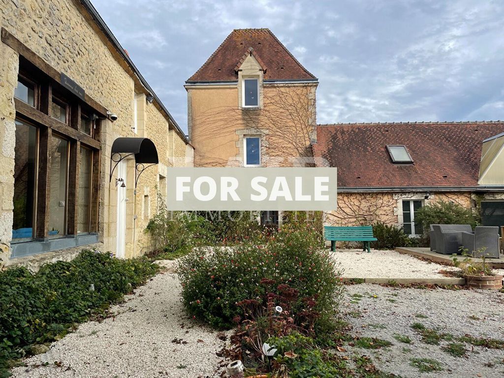 Property photo 1 of 16