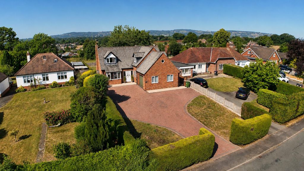 Property photo 1 of 29 Dji