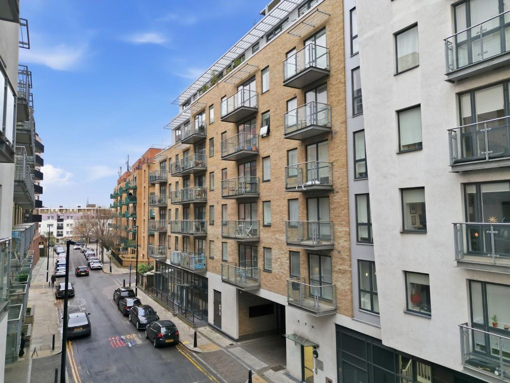 Property photo 1 of 11 Dji_0989.Jpg