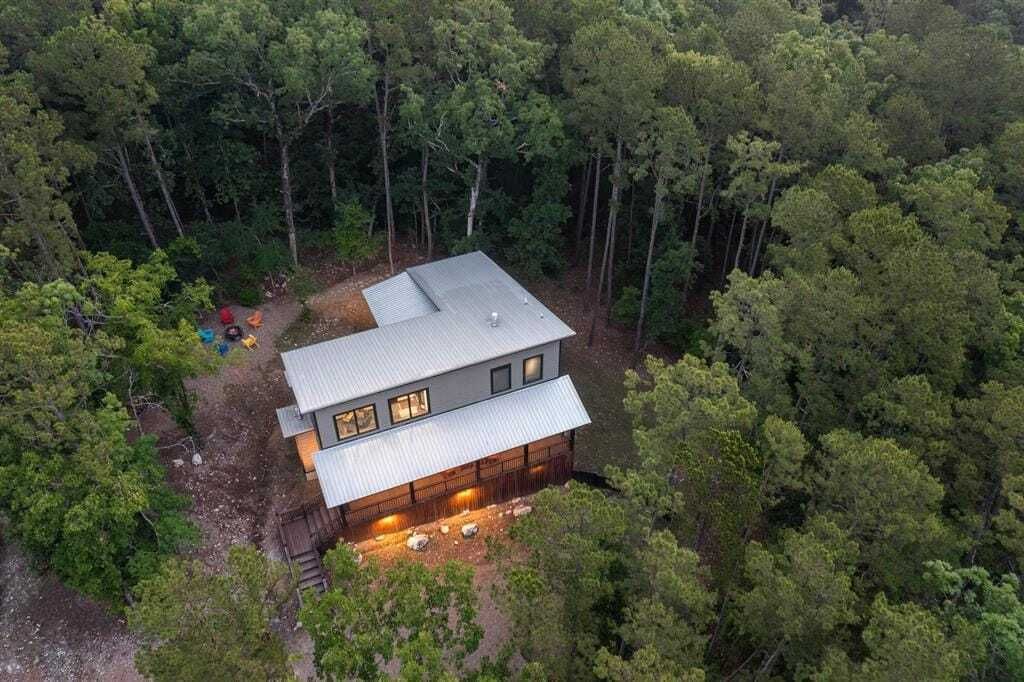 Property photo 2 of 31 <Alttext/>