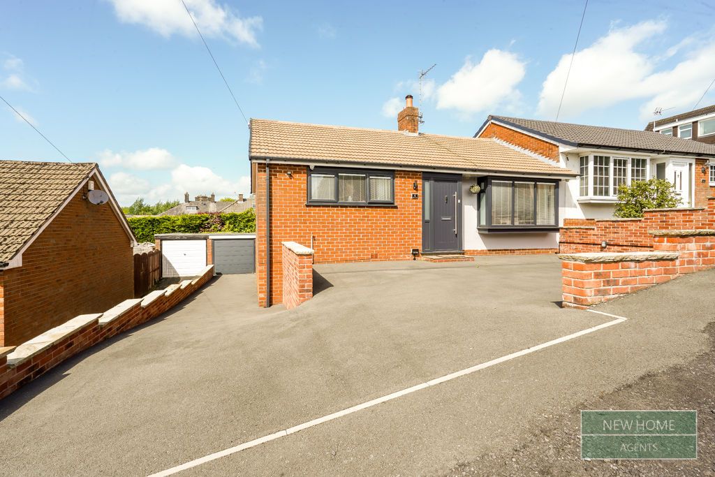 Property photo 1 of 19 Photo 18