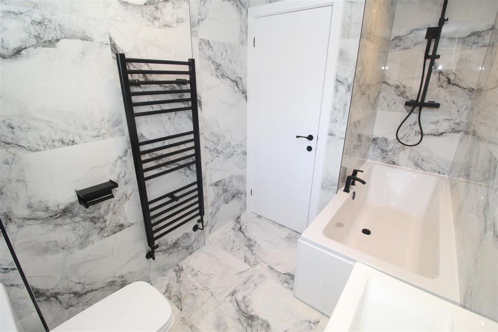 Property photo 2 of 16 Img_0736.Jpg