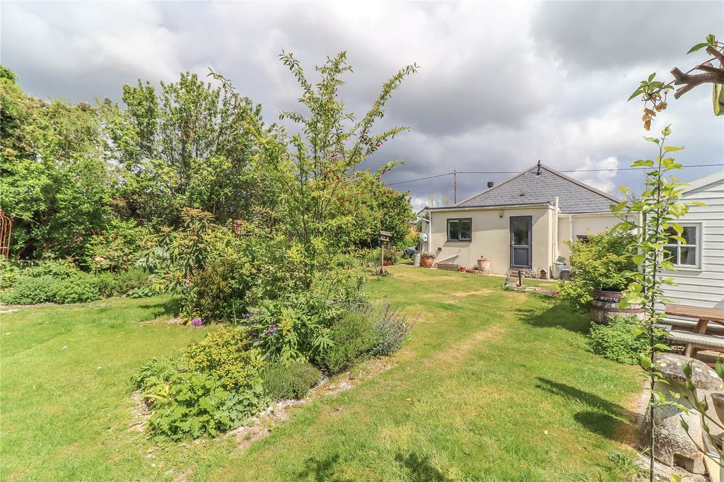 Property photo 3 of 21 Picture No. 38