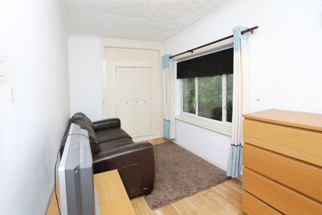 Additional image 12 of 3 bed semi-detached house for saleCefn Road Upper, Deri, Bargoed CF81