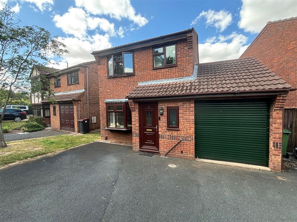 Property photo 1 of 11 Picture No. 04