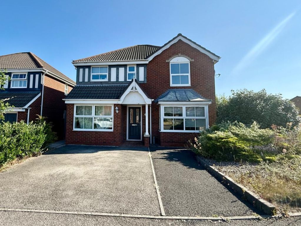 Property photo 1 of 16