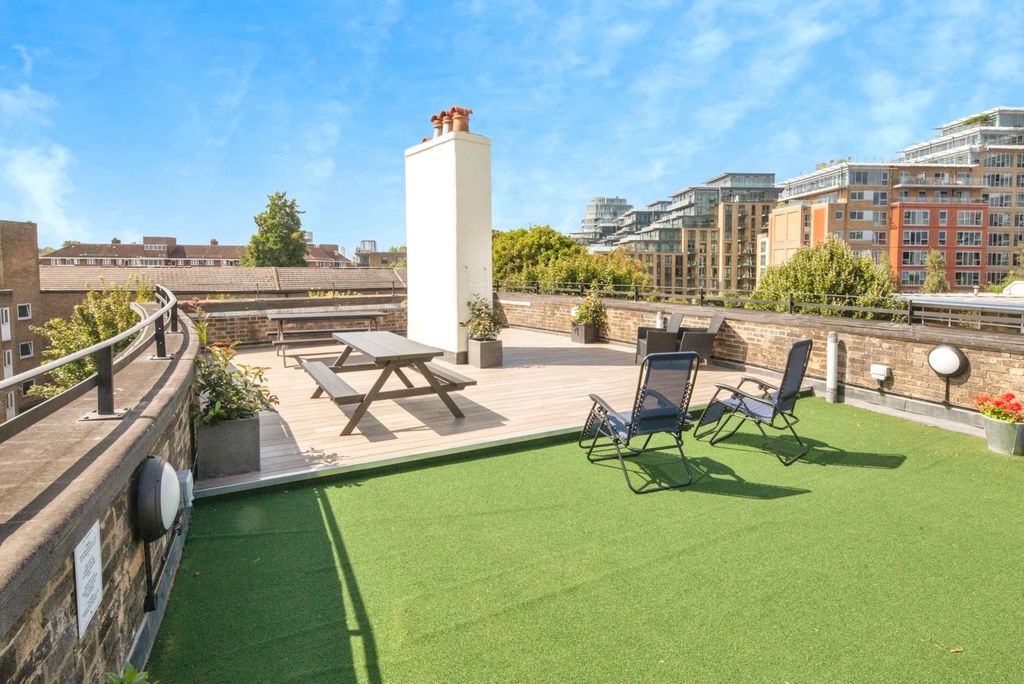 Property photo 1 of 17 Photo