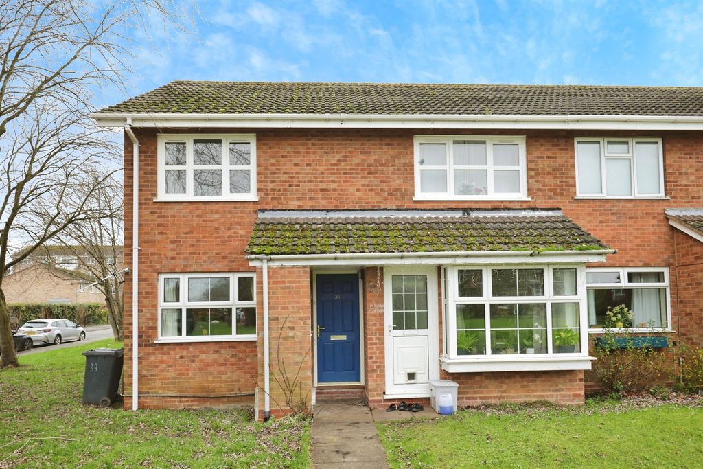 Property photo 1 of 17
