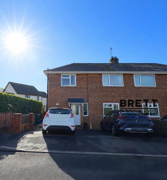 Property photo 1 of 11 Main Image