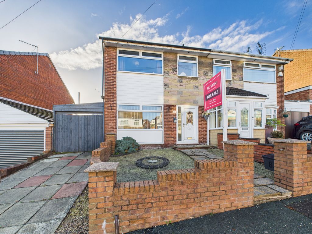 Property photo 1 of 20