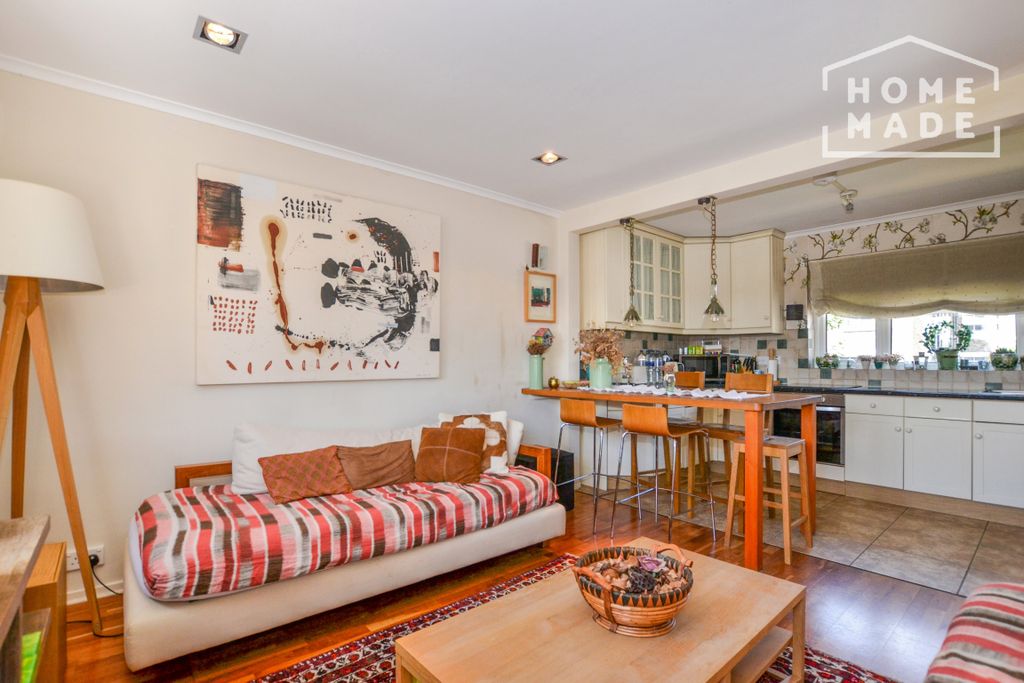 Property photo 3 of 5 Dsc_020015901646851590196349-Min.Jpg