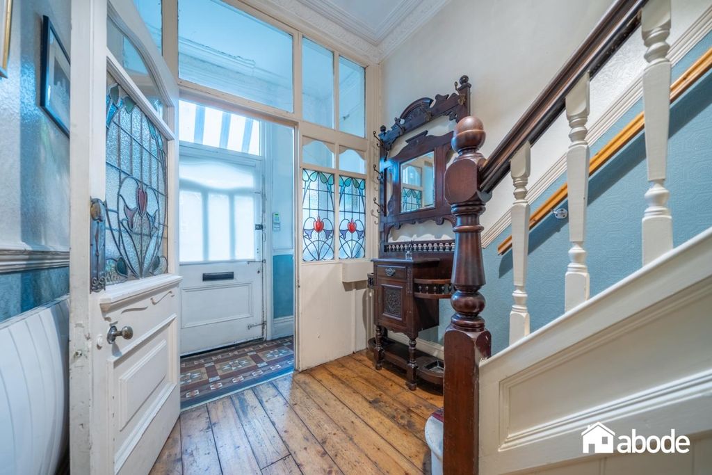 Property photo 2 of 24 Dsc03472-Hdr.Jpg