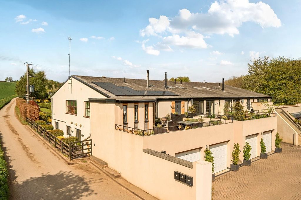 Property photo 1 of 16 1281068 (1).Jpg